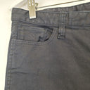 Second-Hand - Elk High Waist Cropped Jeans Size 12 - SwapUp