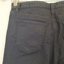 Second-Hand - Elk High Waist Cropped Jeans Size 12 - SwapUp