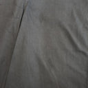 Second-Hand - Elk High Waist Cropped Jeans Size 12 - SwapUp