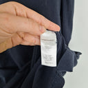 Second-Hand - Sportscraft Everyday Navy Polo Midi Dress Size 10 - SwapUp