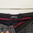 Second-Hand - Marcs Start Over Checkered Pants Size 8 - SwapUp