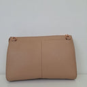 Second-Hand - Mimco Mushroom Small Multi Use Clutch - SwapUp