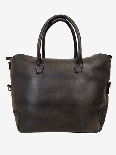 Juju & Co Essential Milan Overnighter Bag