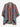 Johnny Was Silk Embroidered Reversible Cardigan Size L