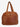 See By Chloe Divine Vintage Day Tripper Leather Tote Bag