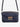 Marc Jacobs Bianca Jane on a Leash Crossbody Bag