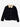 Roxy Fleeced Corduroy Relaxed Jacket Size S