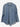 Camixa Classic Fit Casual Denim Shirt Size XL
