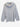 Carla Zampatti Baby Blue Cable Knit Chunky Neck Jumper Size L
