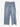 Seed Faded Comfy Wide Jeans Size 16