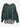 Zoe Kratzmann Lucky Clover Flowy Blouse Size L