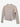 Sheike Light Sand Cozy Jumper Size M