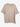 Country Road Buff Marle Cashmere Blend Short Sleeve Top Size M