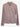 Lululemon Athletic Dusty Pink Define Jacket Size 10