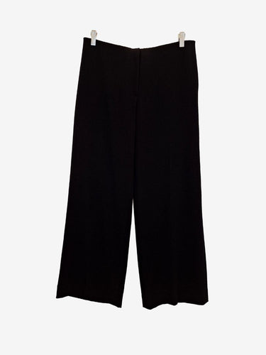 Perri Cutten Must Have Work Pants Size 12