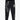 2XU Essential Branded Exercise Leggings Size S by SwapUp-Online Second Hand Store-Online Thrift Store