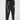 2XU Essential Branded Exercise Leggings Size S by SwapUp-Online Second Hand Store-Online Thrift Store