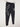 2XU Essential Branded Exercise Leggings Size S by SwapUp-Online Second Hand Store-Online Thrift Store