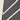 2XU Essential Branded Exercise Leggings Size S by SwapUp-Online Second Hand Store-Online Thrift Store