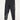 2XU Essential Branded Exercise Leggings Size S by SwapUp-Online Second Hand Store-Online Thrift Store