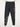 2XU Essential Branded Exercise Leggings Size S by SwapUp-Online Second Hand Store-Online Thrift Store