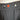 2XU Essential Branded Exercise Leggings Size S by SwapUp-Online Second Hand Store-Online Thrift Store