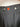 2XU Essential Branded Exercise Leggings Size S by SwapUp-Online Second Hand Store-Online Thrift Store