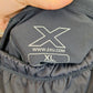 2XU Essential Prenatal Active Leggings Size XL by SwapUp-Online Second Hand Store-Online Thrift Store