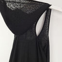 Second-Hand - Lorna Jane Hooded Light Active Jumpsuit Size XS - SwapUp
