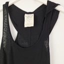 Second-Hand - Lorna Jane Hooded Light Active Jumpsuit Size XS - SwapUp