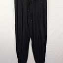 Second-Hand - Lorna Jane Hooded Light Active Jumpsuit Size XS - SwapUp