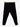 2XU Essential 3/4 Active Leggings Size XL by SwapUp-Online Second Hand Store-Online Thrift Store