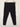 2XU Essential 3/4 Active Leggings Size XL by SwapUp-Online Second Hand Store-Online Thrift Store