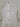 Veronika Maine Chalk V Neck 3/4 Sleeve Blouse Size 10 by SwapUp-Online Second Hand Store-Online Thrift Store