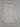 Veronika Maine Chalk V Neck 3/4 Sleeve Blouse Size 10 by SwapUp-Online Second Hand Store-Online Thrift Store