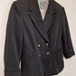 Marcs 3/4 Sleeve Casual Blazer Size 10 by SwapUp-Online Second Hand Store-Online Thrift Store