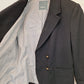 Marcs 3/4 Sleeve Casual Blazer Size 10 by SwapUp-Online Second Hand Store-Online Thrift Store