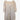 Veronika Maine 3/4 Sleeve Light Summer Coat Size 14 by SwapUp-Online Second Hand Store-Online Thrift Store