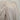 Veronika Maine 3/4 Sleeve Light Summer Coat Size 14 by SwapUp-Online Second Hand Store-Online Thrift Store