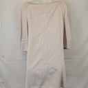 Veronika Maine 3/4 Sleeve Light Summer Coat Size 14 by SwapUp-Online Second Hand Store-Online Thrift Store