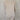 Veronika Maine 3/4 Sleeve Light Summer Coat Size 14 by SwapUp-Online Second Hand Store-Online Thrift Store