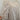 Veronika Maine 3/4 Sleeve Light Summer Coat Size 14 by SwapUp-Online Second Hand Store-Online Thrift Store