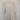 Veronika Maine 3/4 Sleeve Light Summer Coat Size 14 by SwapUp-Online Second Hand Store-Online Thrift Store