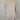 Veronika Maine 3/4 Sleeve Light Summer Coat Size 14 by SwapUp-Online Second Hand Store-Online Thrift Store