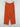 Kookai 3/4 Summer Sunset Pants Size 8 by SwapUp-Online Second Hand Store-Online Thrift Store