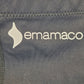Emamaco Maternity Stretch Pocket Leggings Size S by SwapUp-Online Second Hand Store-Online Thrift Store