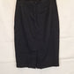 Forcast Tailored Bodycon Pencil Midi Skirt Size 10 by SwapUp-Online Second Hand Store-Online Thrift Store
