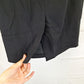 Forcast Tailored Bodycon Pencil Midi Skirt Size 10 by SwapUp-Online Second Hand Store-Online Thrift Store
