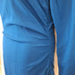 Cue High Neck Evening Maxi Dress Size 12 by SwapUp-Online Second Hand Store-Online Thrift Store