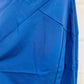 Cue Off Shoulder Cobalt Shift Midi Dress Size 12 by SwapUp-Online Second Hand Store-Online Thrift Store